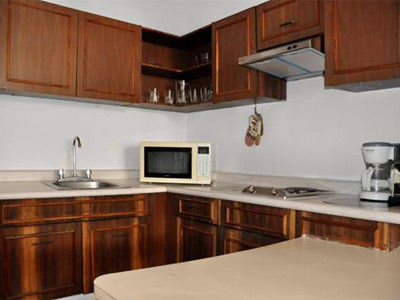 Hotel Plaza Santa Maria Puerto Vallarta Exteriér fotografie